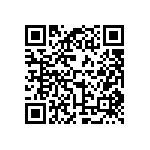 DWM-35-53-L-D-250 QRCode