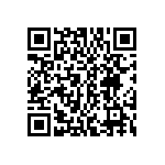 DWM-35-53-S-D-250 QRCode