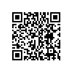 DWM-35-53-S-D-385 QRCode