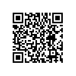 DWM-35-54-L-D-205 QRCode