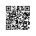 DWM-35-54-S-S-250 QRCode