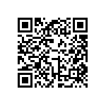 DWM-35-55-G-D-280 QRCode