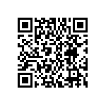 DWM-35-55-G-D-490 QRCode