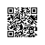 DWM-35-55-G-S-250 QRCode