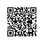 DWM-35-56-S-D-200 QRCode