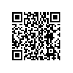 DWM-35-57-L-D-250 QRCode