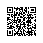 DWM-35-58-S-D-250 QRCode