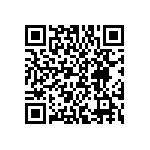 DWM-35-58-S-D-585 QRCode