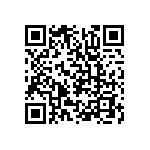 DWM-35-59-G-S-250 QRCode