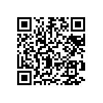 DWM-35-59-S-D-250 QRCode