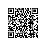 DWM-35-59-S-D-400 QRCode