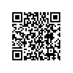 DWM-35-59-S-D-450 QRCode