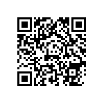 DWM-35-60-G-S-250 QRCode