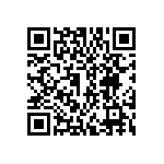 DWM-35-61-G-D-930 QRCode