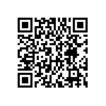 DWM-35-61-G-S-250 QRCode