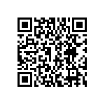 DWM-35-61-S-D-930 QRCode