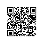 DWM-36-01-G-D-200 QRCode