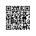 DWM-36-01-G-D-250 QRCode