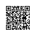 DWM-36-01-G-S-208 QRCode