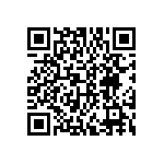 DWM-36-51-G-D-200 QRCode