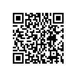 DWM-36-51-S-D-250 QRCode