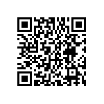 DWM-36-51-T-S-250 QRCode