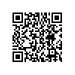 DWM-36-52-G-D-200 QRCode