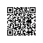 DWM-36-52-S-S-250 QRCode