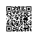 DWM-36-53-G-S-290 QRCode