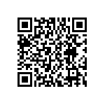 DWM-36-54-G-D-250 QRCode