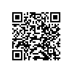 DWM-36-54-G-S-250 QRCode