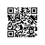 DWM-36-55-G-D-390 QRCode