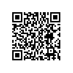 DWM-36-55-L-S-250 QRCode