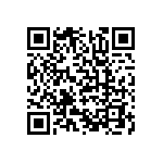 DWM-36-56-S-S-250 QRCode