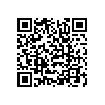 DWM-36-57-L-D-250 QRCode