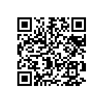 DWM-36-58-S-D-384 QRCode