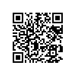 DWM-36-59-S-D-250 QRCode