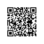 DWM-36-60-G-D-505 QRCode