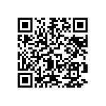 DWM-36-60-L-S-250 QRCode