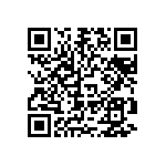 DWM-36-61-G-D-463 QRCode