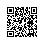 DWM-36-61-G-D-496 QRCode