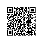 DWM-36-61-L-D-645 QRCode