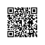 DWM-36-61-L-S-530 QRCode