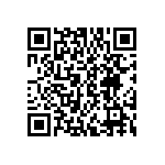 DWM-37-52-G-D-250 QRCode