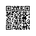 DWM-37-53-G-D-250 QRCode