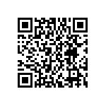 DWM-37-54-G-D-250 QRCode