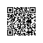 DWM-37-54-L-S-250 QRCode