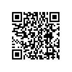 DWM-37-55-L-D-250 QRCode