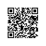 DWM-37-57-G-D-250 QRCode