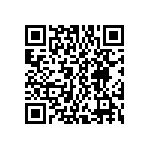 DWM-37-57-L-D-250 QRCode